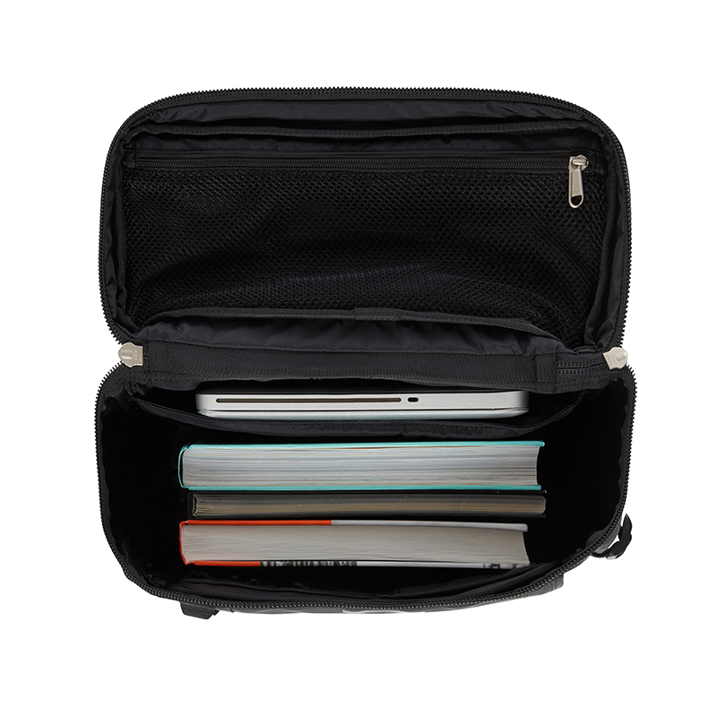 base camp fuse box north face