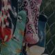 Happy Socks