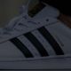 Skate boty Adidas