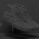 Skate boty Vans