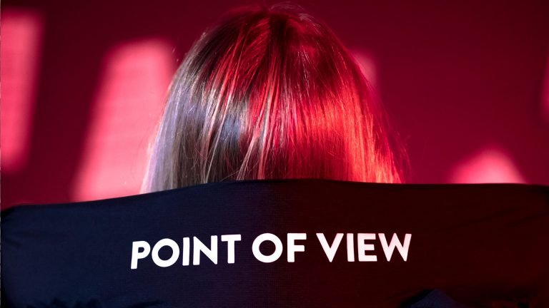 Point of View Capsule Collection