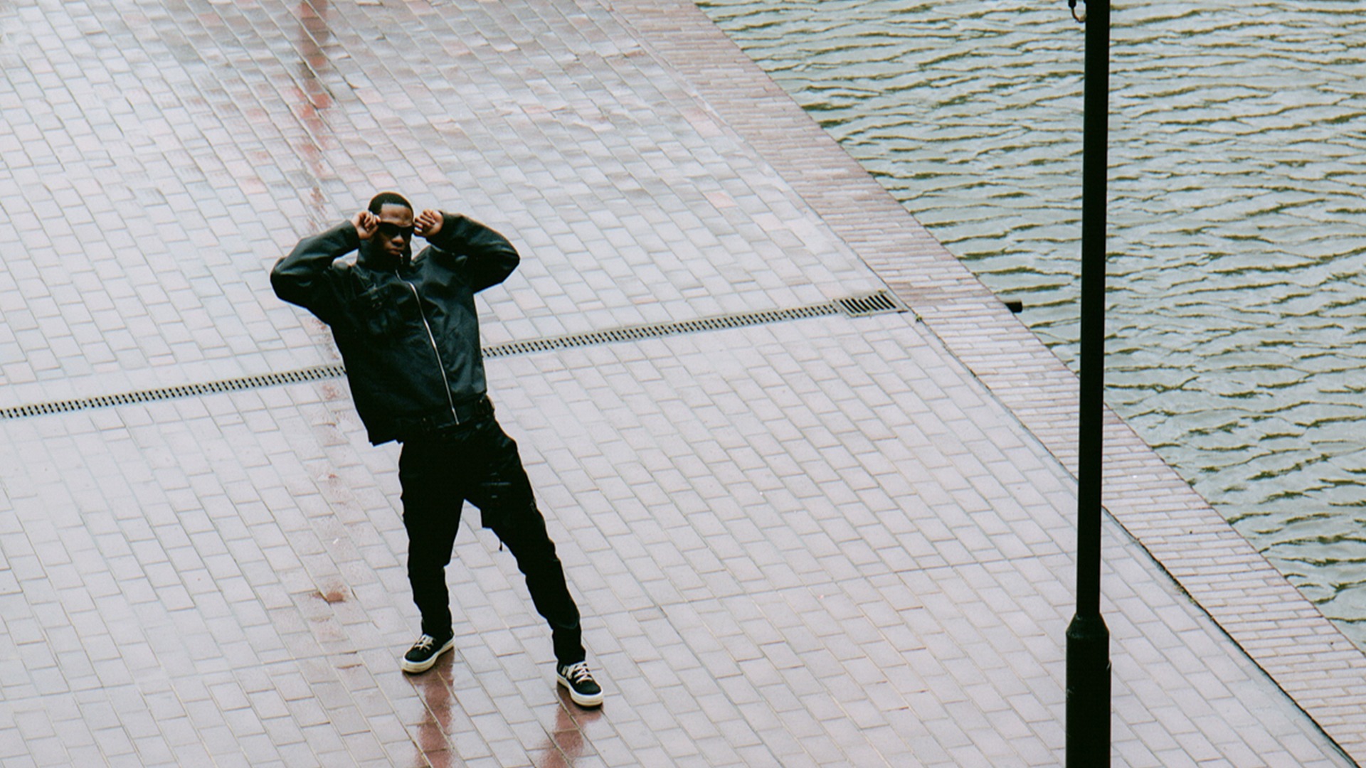 See You Soon Capsule Collection
