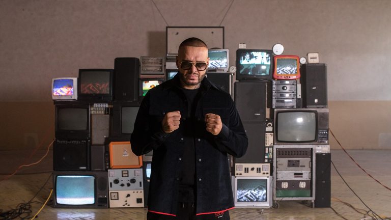 Rytmus svou kolekcí potvrzuje, že zůstává ICONou