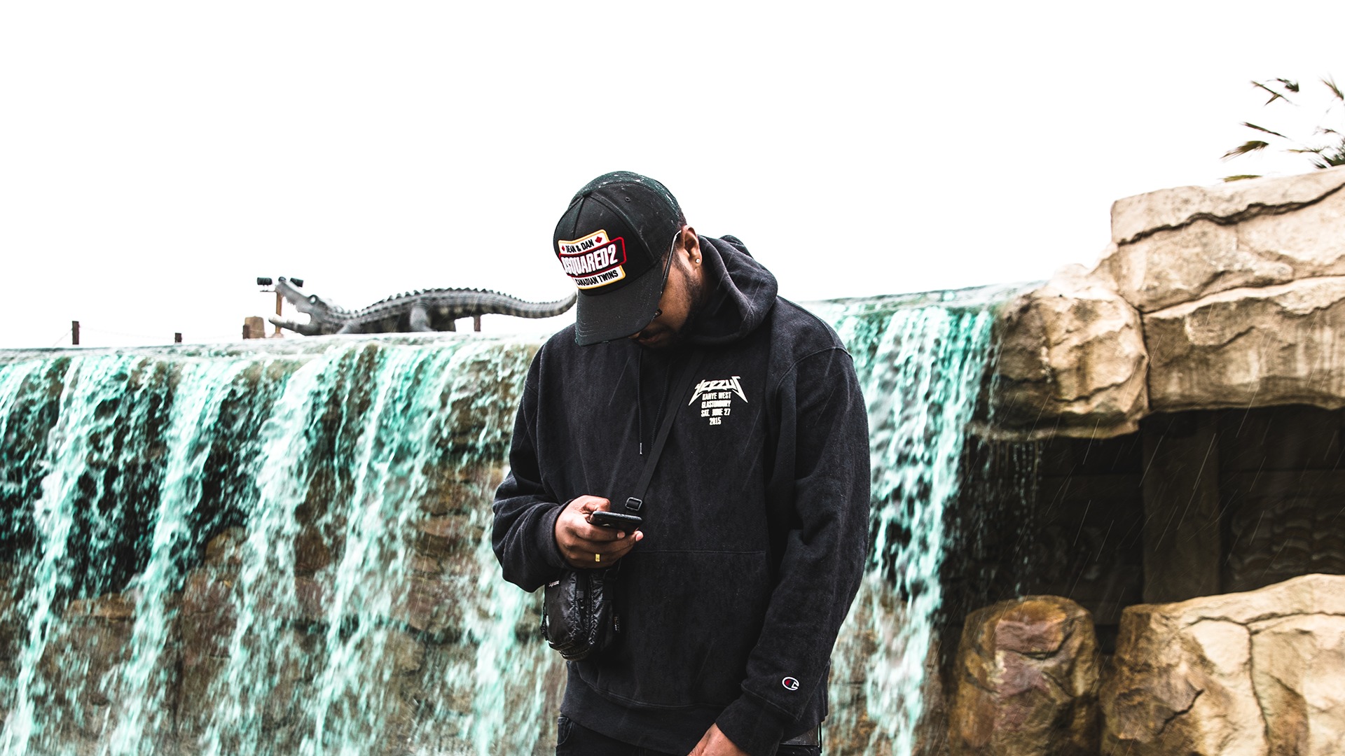 FTSHP fit w/ Vivian Frank @vivianfrank