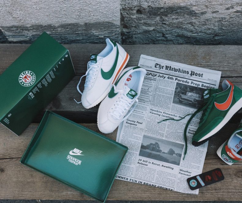 1000sneakers.com – červen