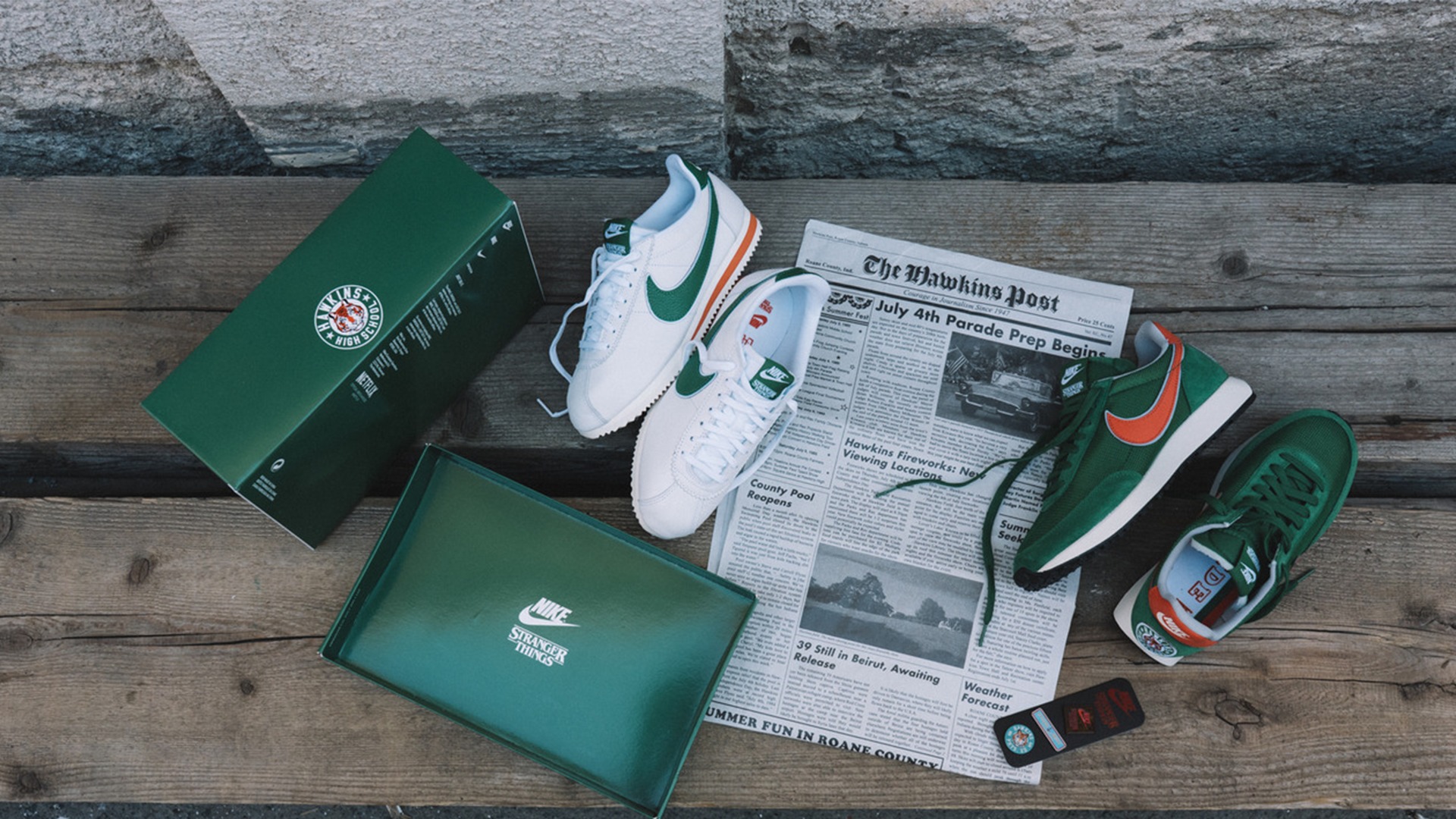 1000sneakers.com – červen
