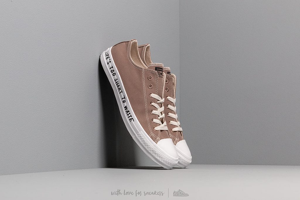 Converse renew life's too short to waste clearance