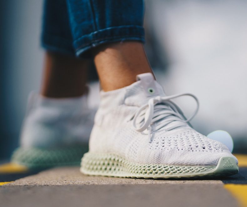 1000sneakers.com – červenec