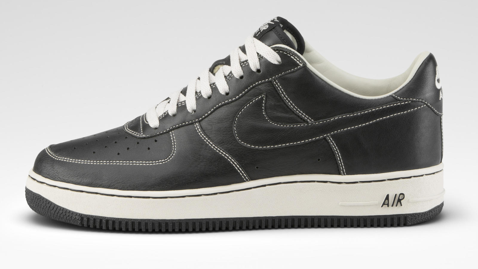 hiroshi fujiwara air force 1