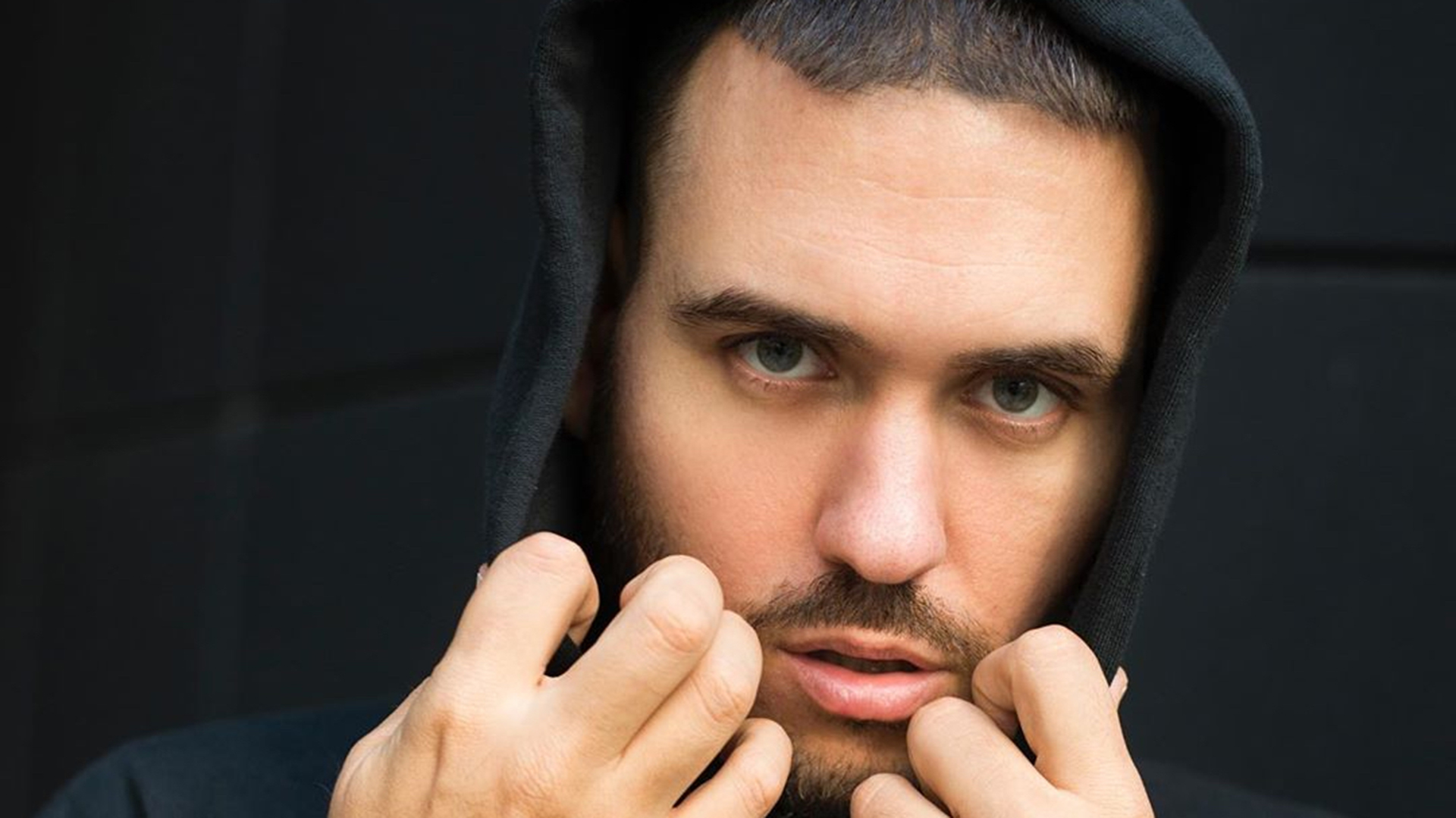 Pil C vydáva snippet ku albumu 2086, už má platinu