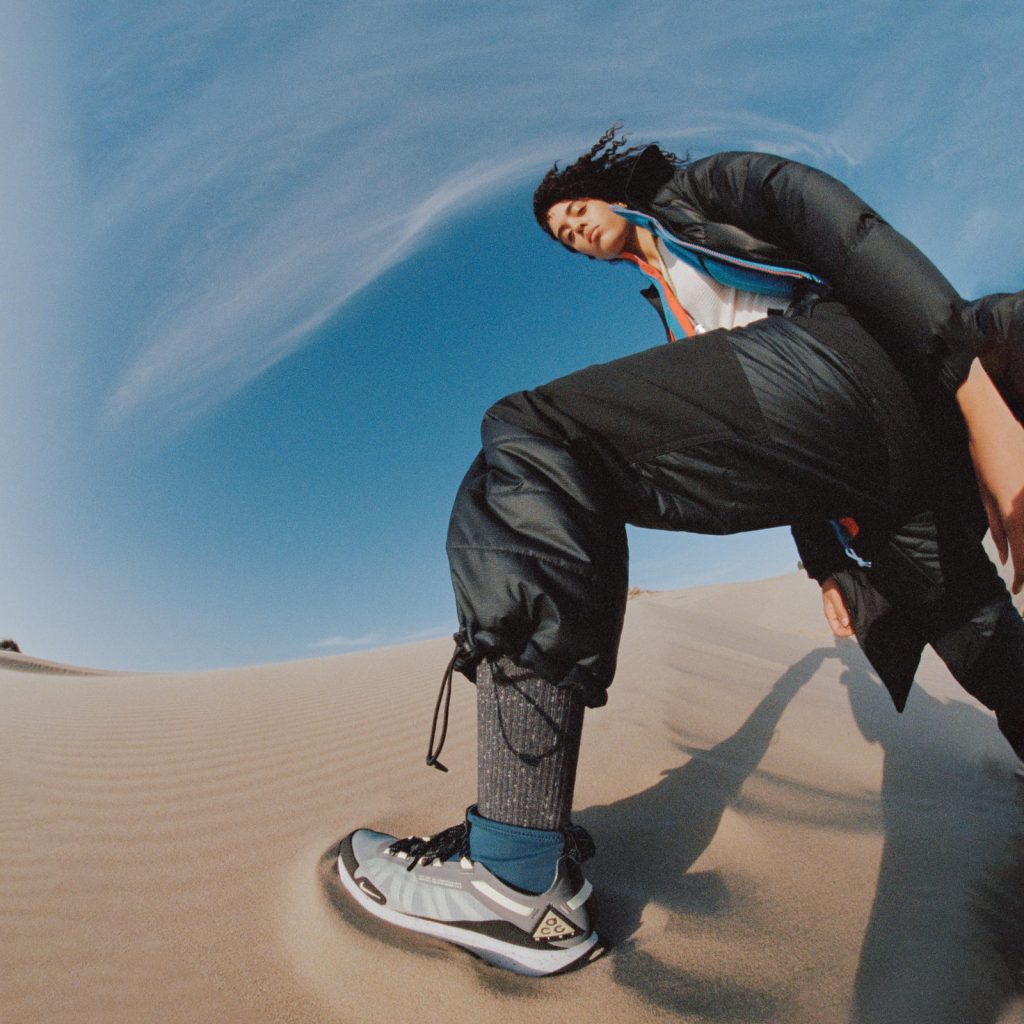 Nike shop acg 19