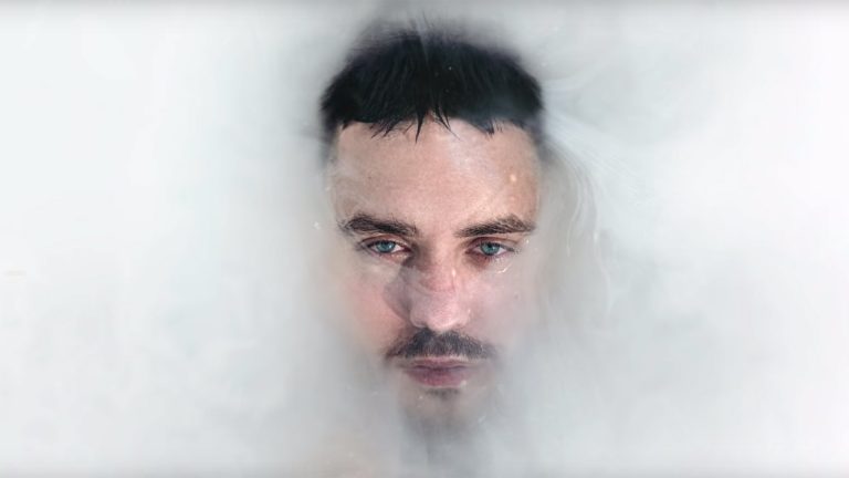 Čo všetko trápi Pil Cho? Vzťahy, pády aj dôvera