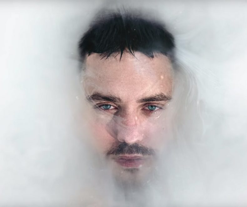 Čo všetko trápi Pil Cho? Vzťahy, pády aj dôvera