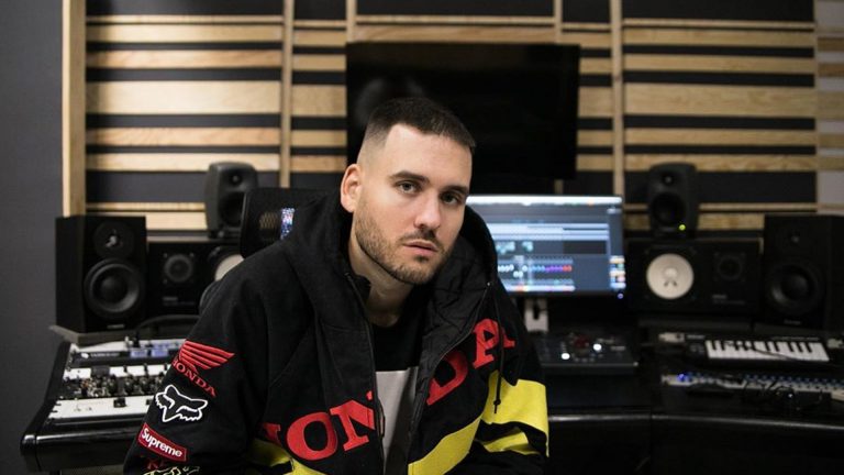 8 najlepších momentov na Pil C-ho treťom albume