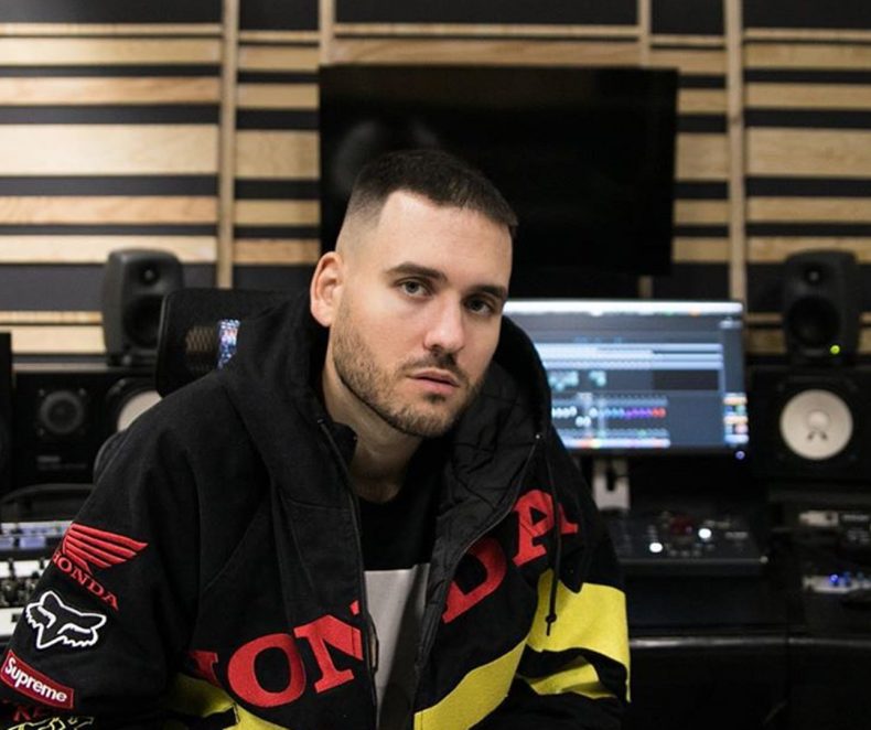 8 najlepších momentov na Pil C-ho treťom albume