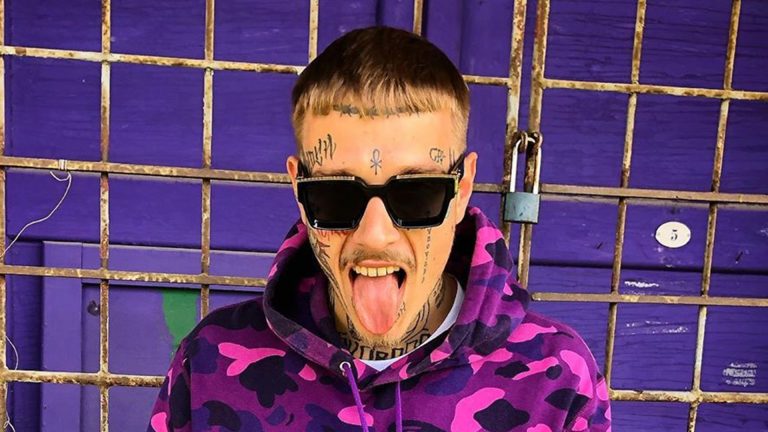 Yzomandias vydáva ďalší album. Čo o ňom vieme?