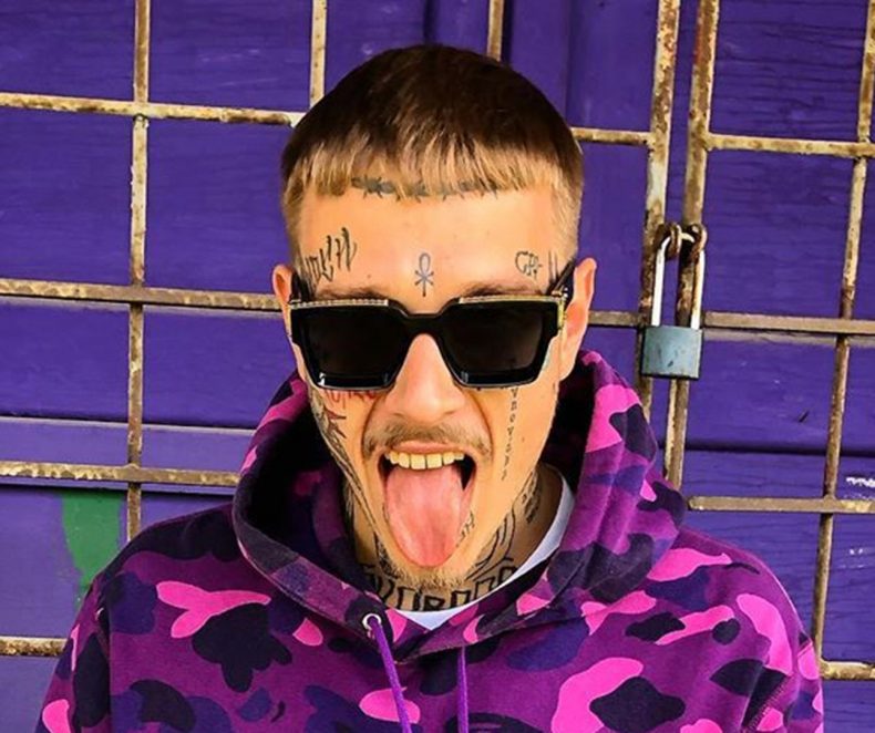 Yzomandias vydáva ďalší album. Čo o ňom vieme?