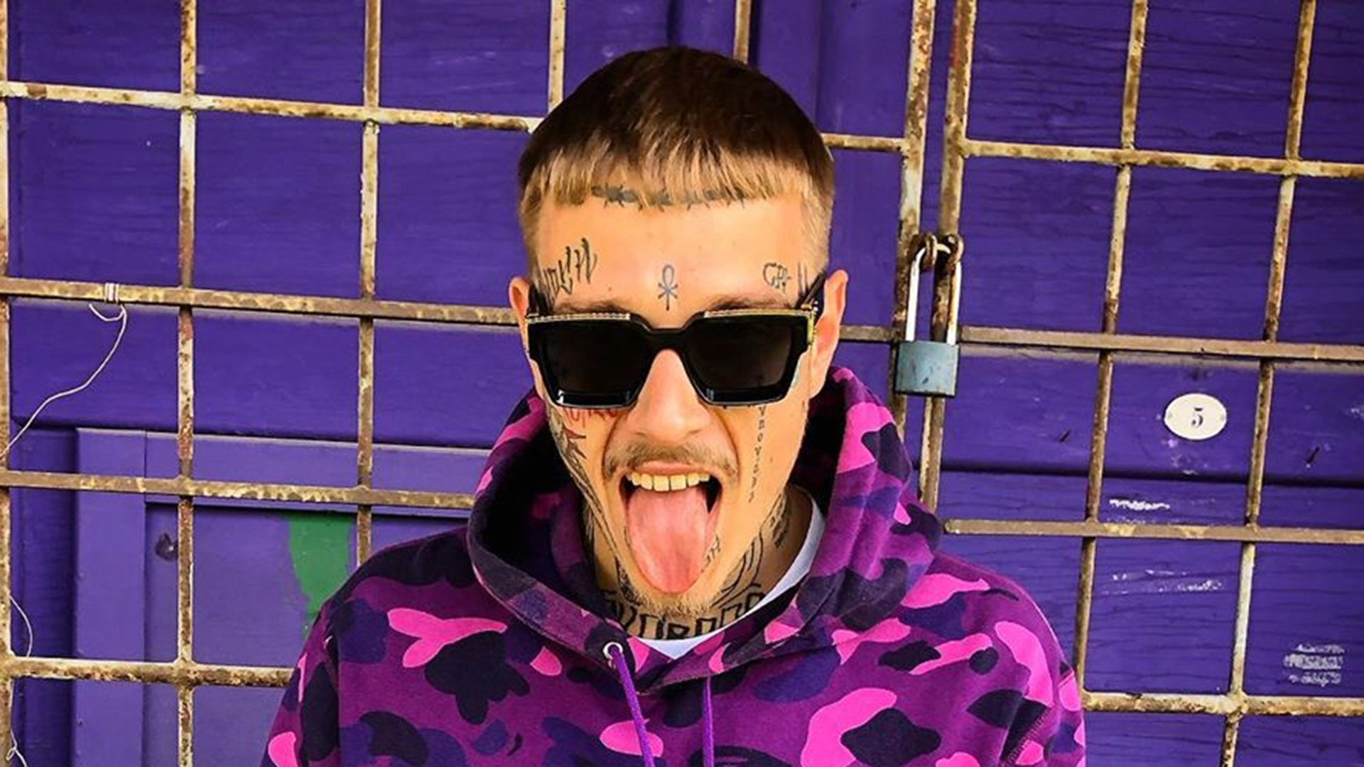 Yzomandias vydáva ďalší album. Čo o ňom vieme?