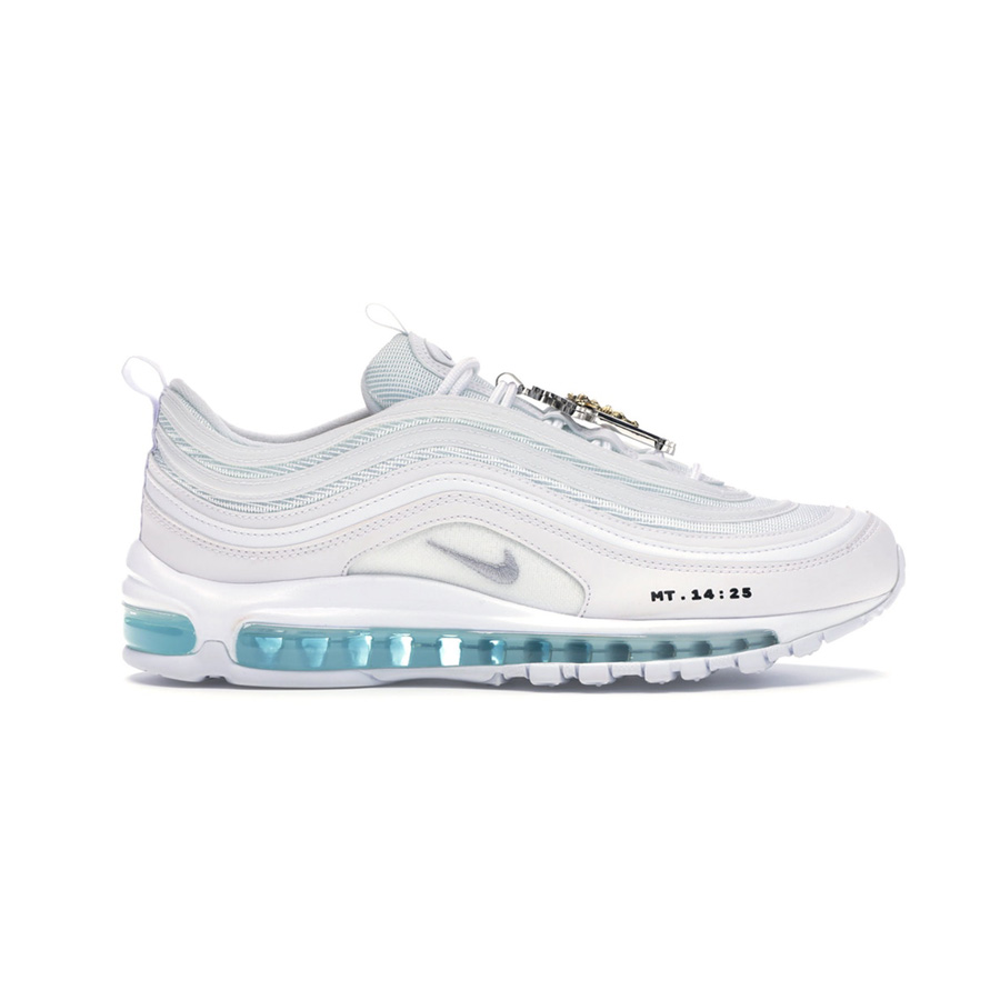 most expensive nike air max 97