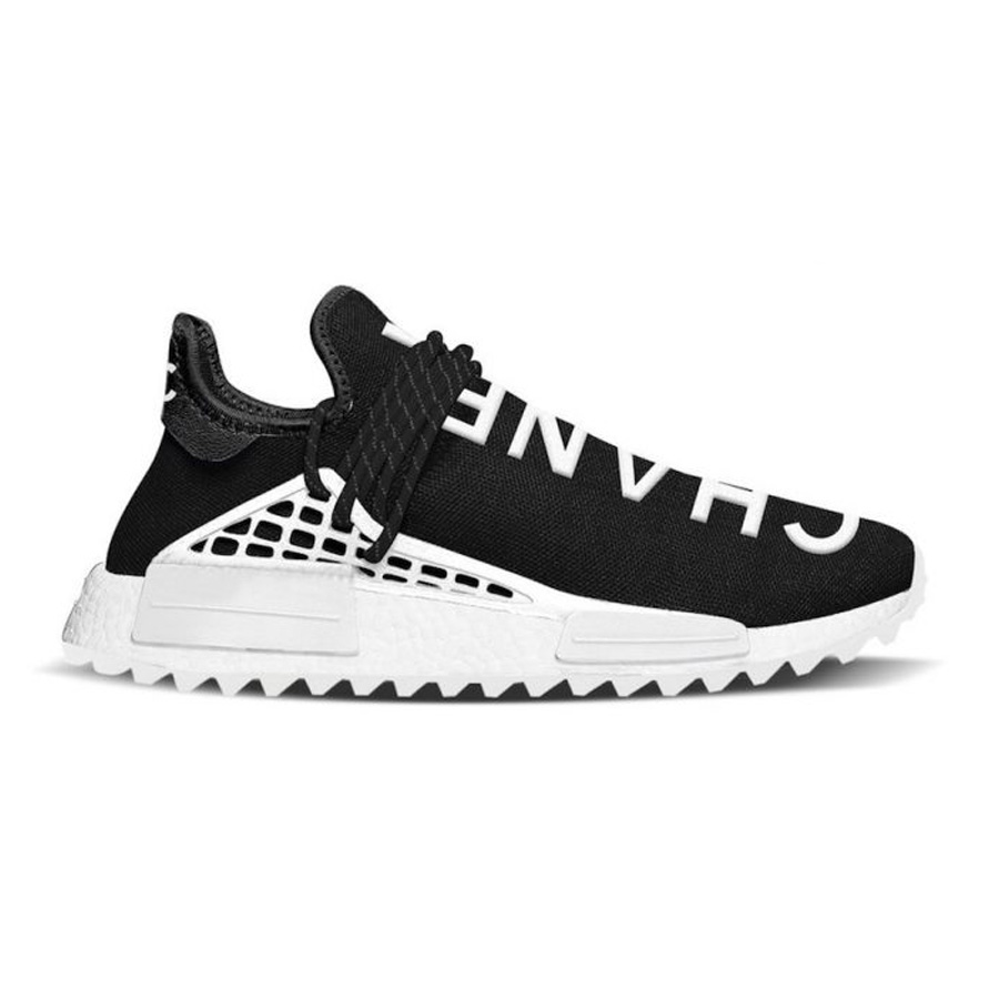 adidas highest price shoes