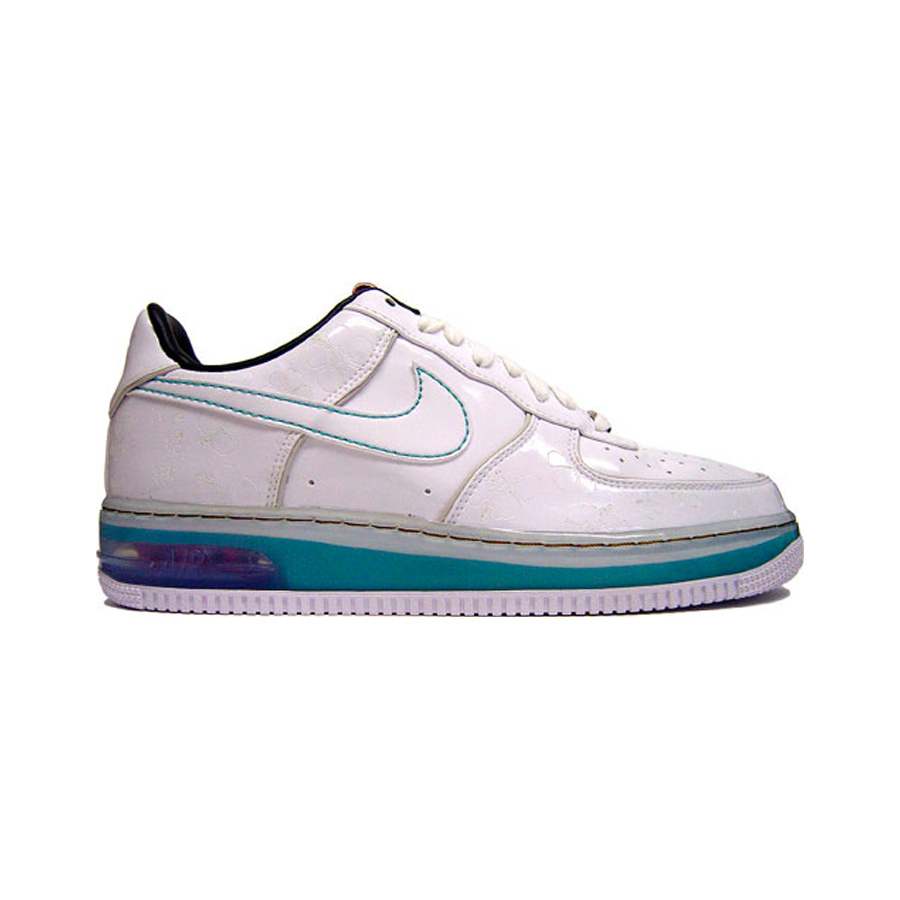 most expensive pair of air force ones