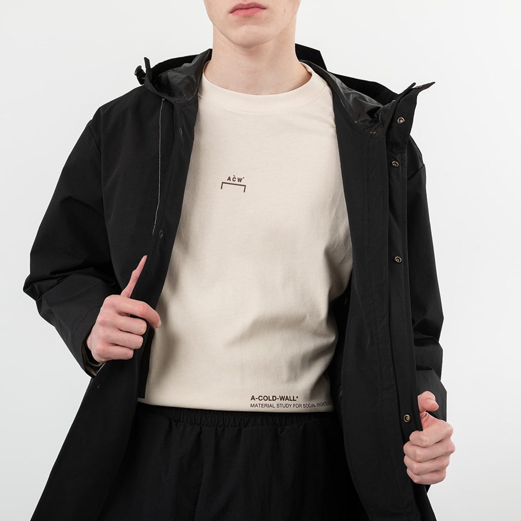 off white a cold wall