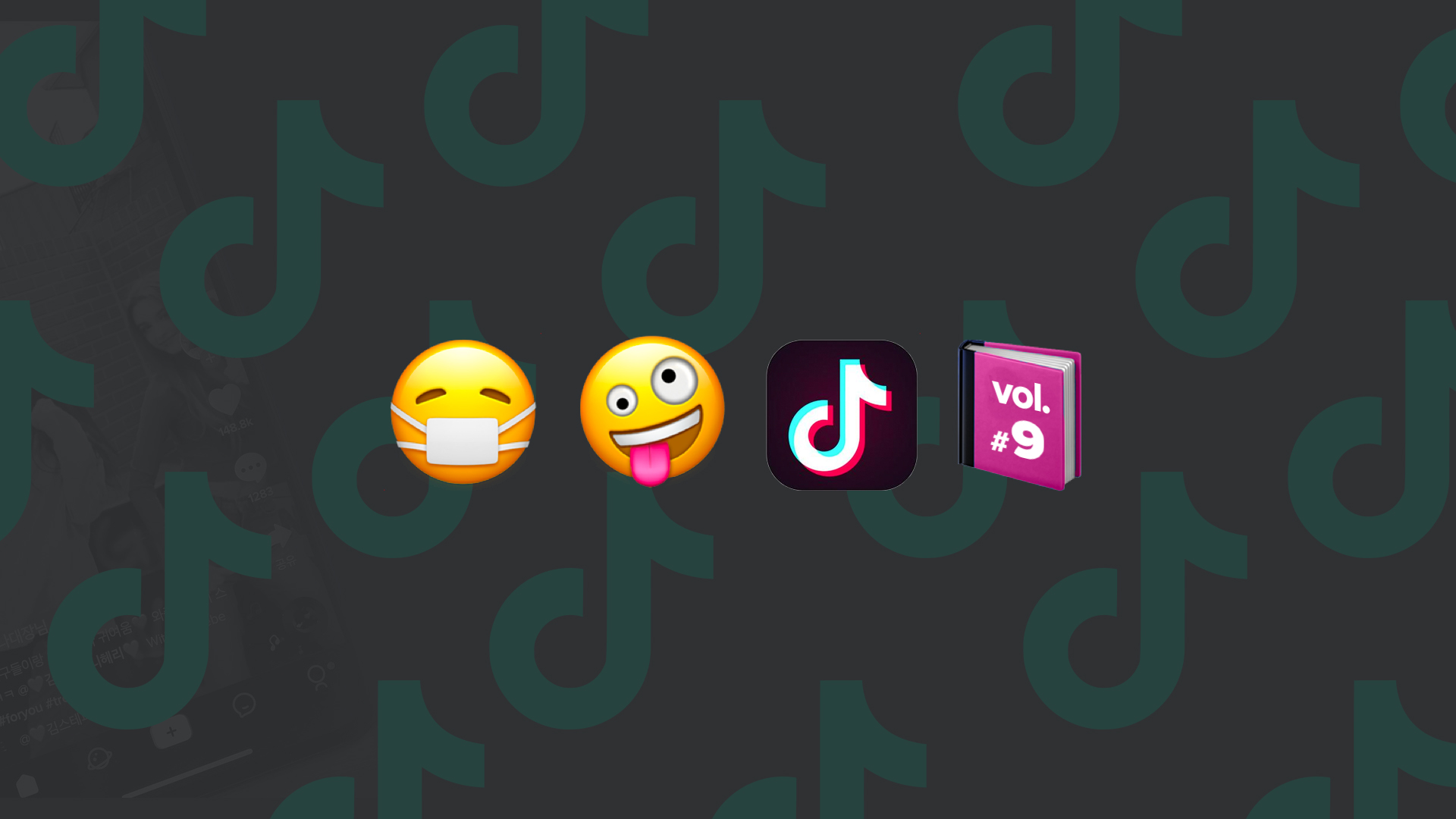 #9 Tenisky nech v botníku: TikTok make it pop