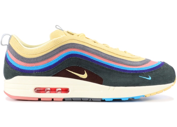 how to clean sean wotherspoons