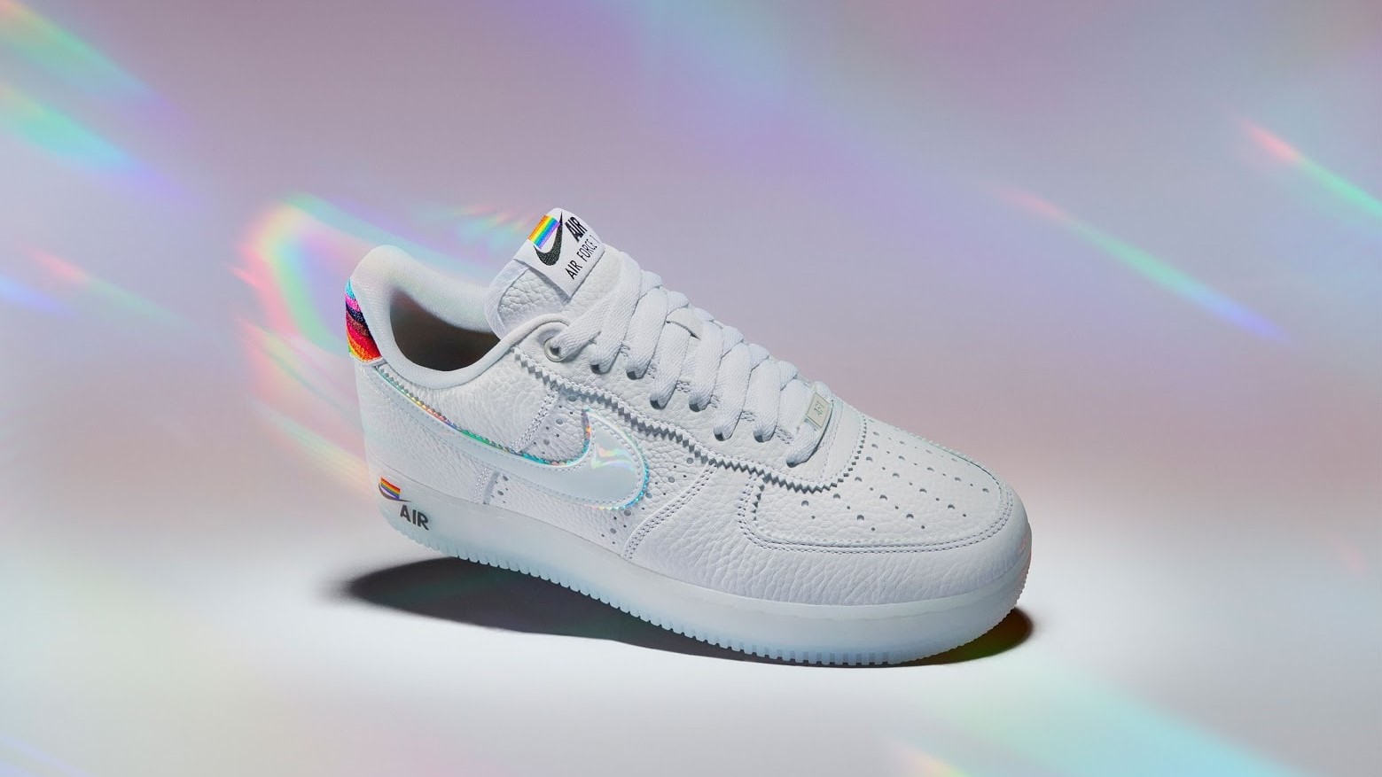 converse af1
