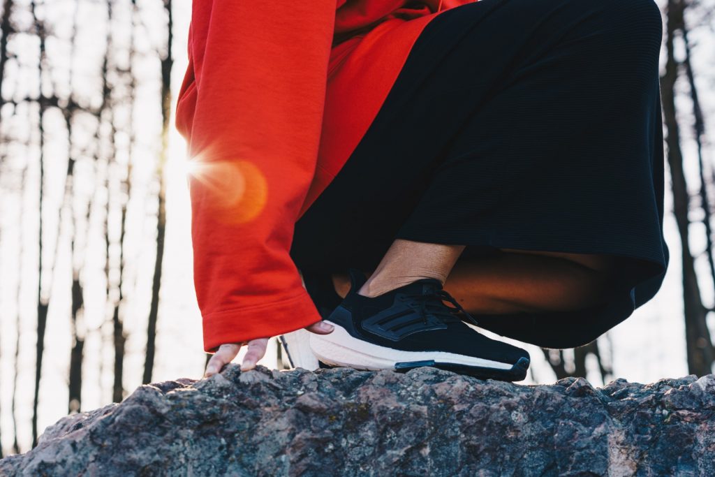 adidas ultraboost 21