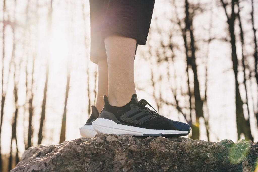 adidas ultraboost 21