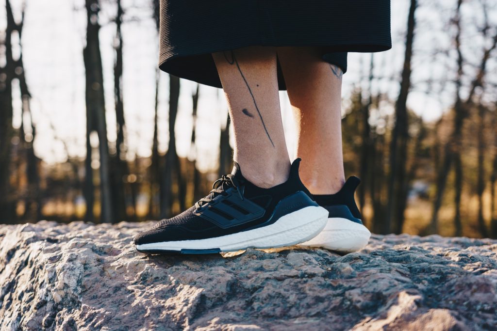 adidas ultraboost 21