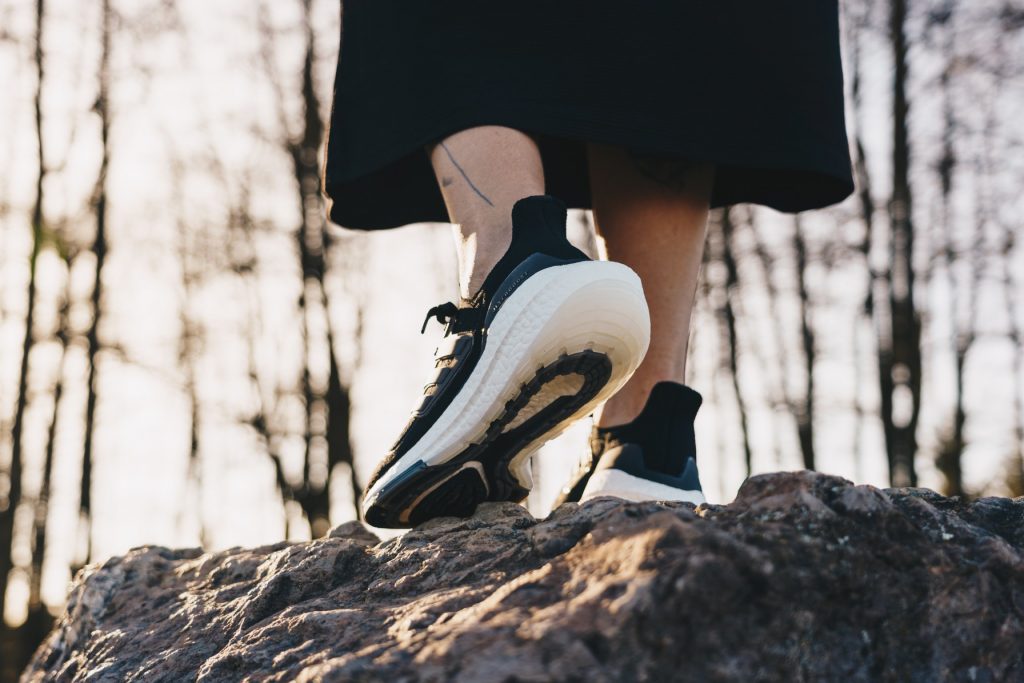adidas ultraboost 21