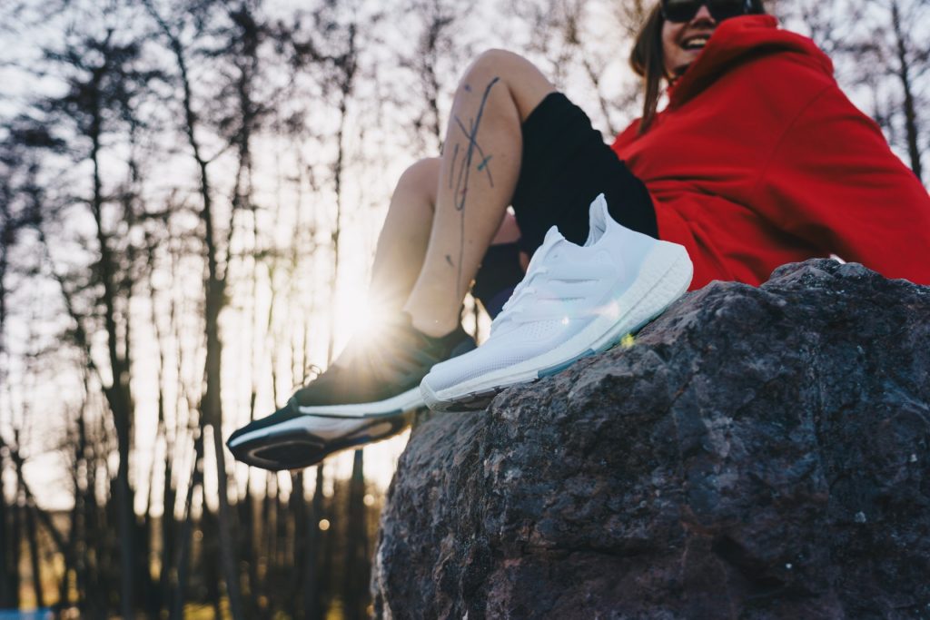 adidas ultraboost 21