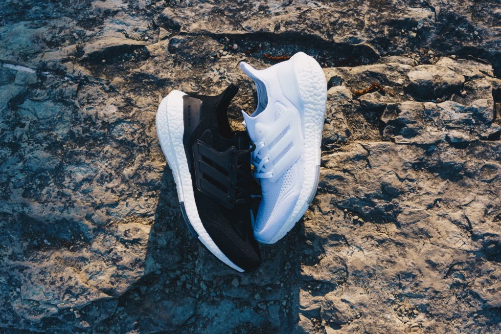 adidas ultraboost 21