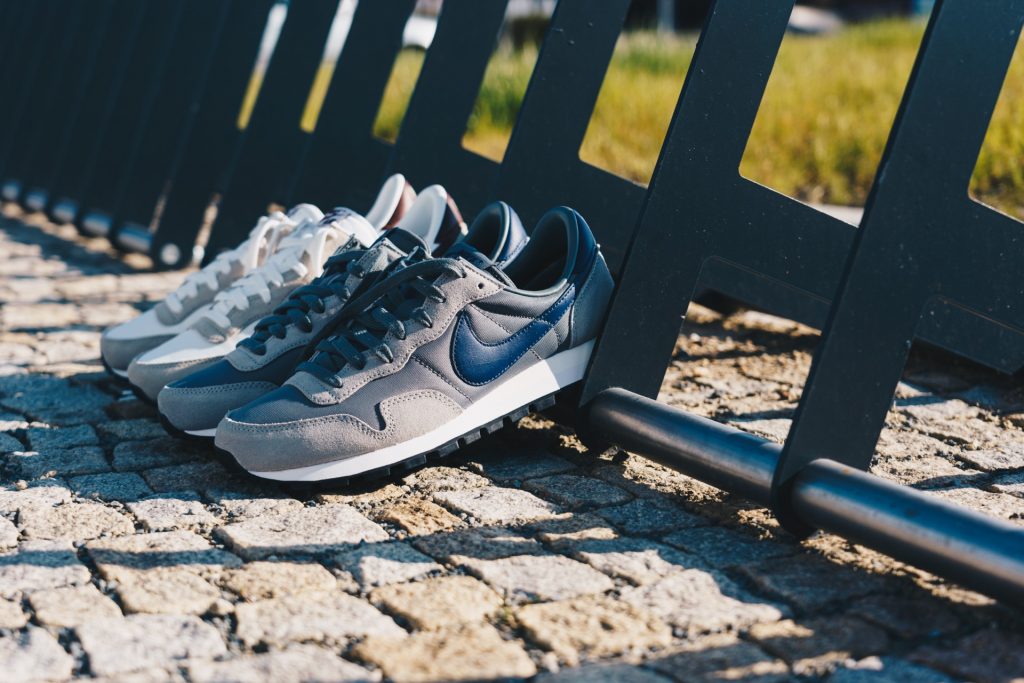 nike pegasus