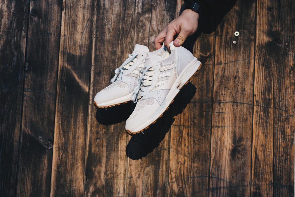 On Feet: the three stripes steal the spotlight | FTSHP blog On Feet: the three stripes steal the spotlight | FTSHP blog
