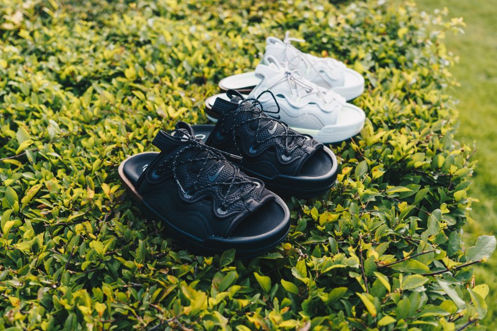 nike offline 2.0