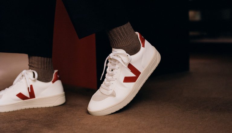 Veja aneb nulovým marketingem k udržitelné popularitě