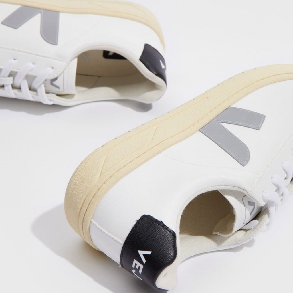 Veja sneakers