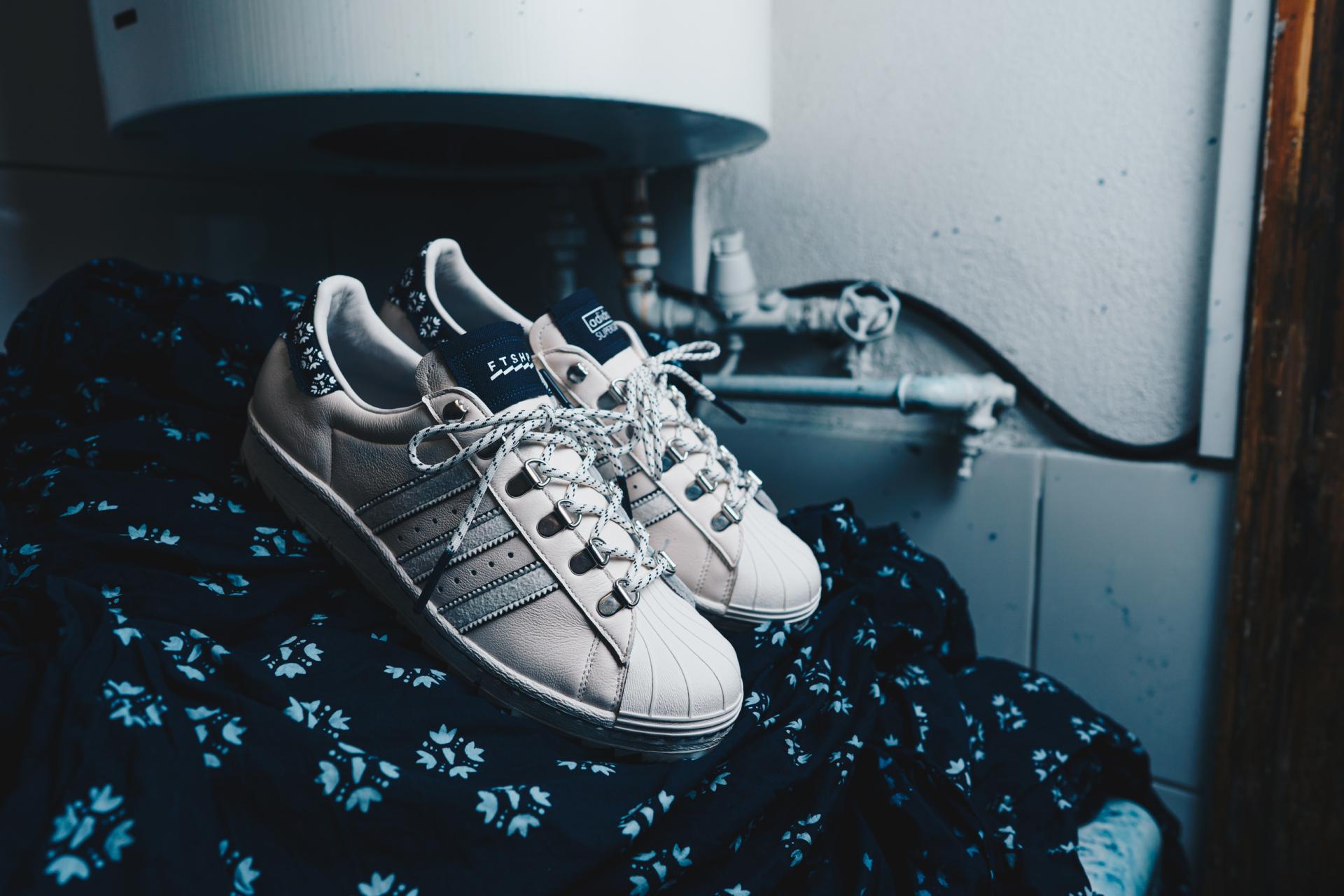 footshop adidas superstar