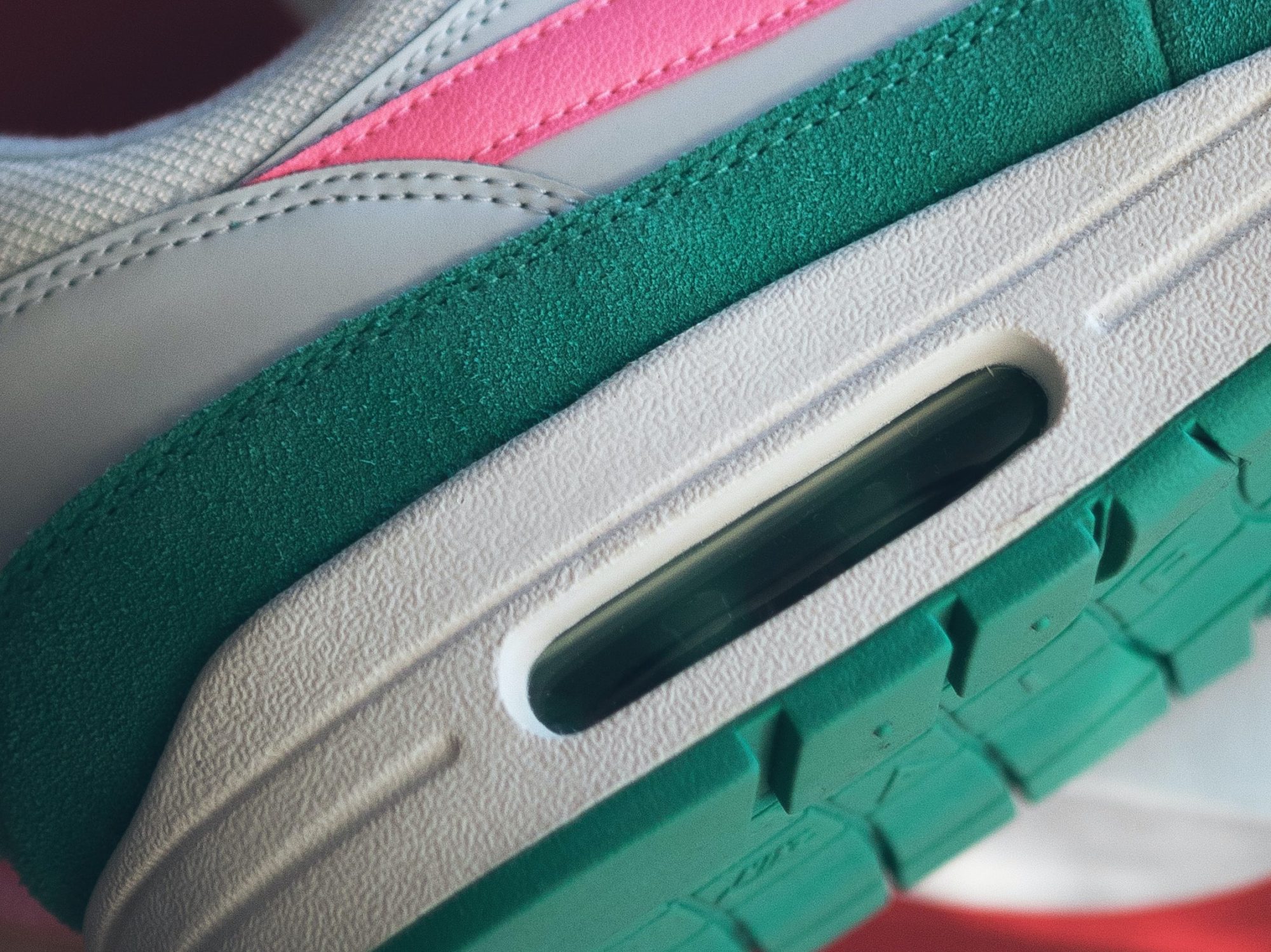 Air Max Day 2021 oslavíme spojením ekologie a umění. A bude to vidět