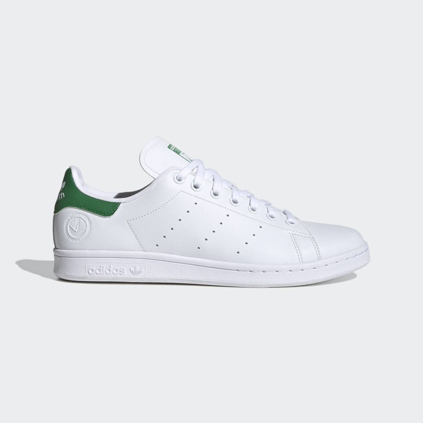 adidas stan smith vegan