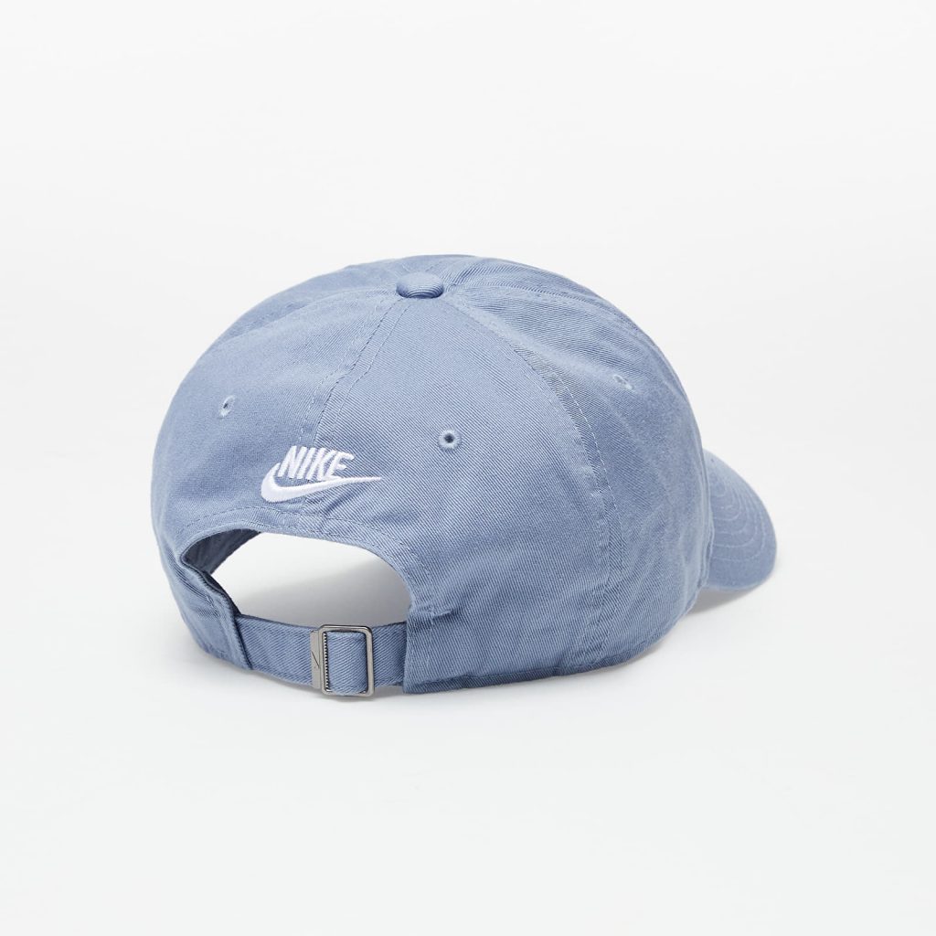 dad cap nike