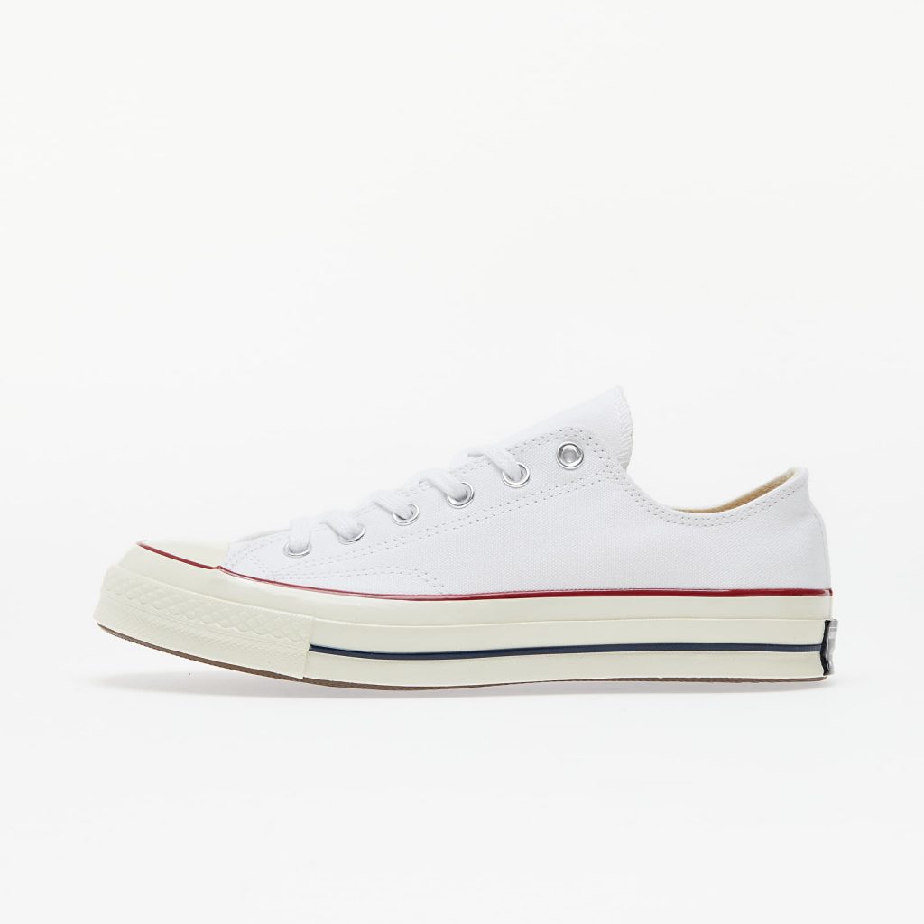 converse chuck taylor