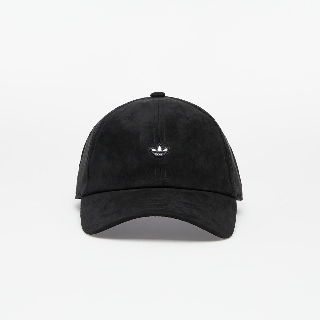 baseball cap adidas