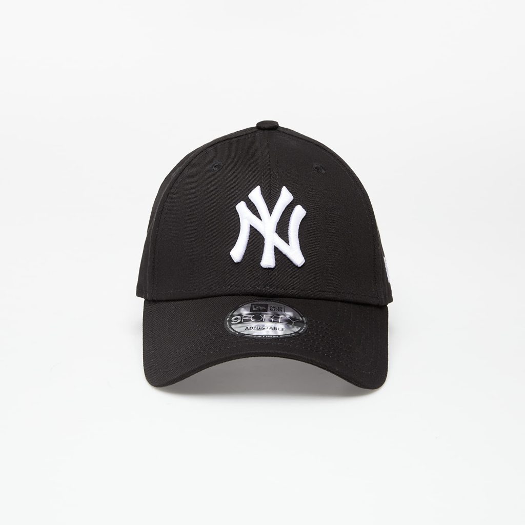 strapback new era