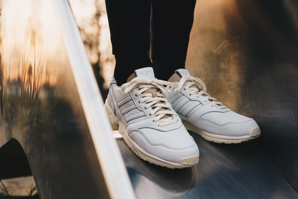 ADIDAS ZX