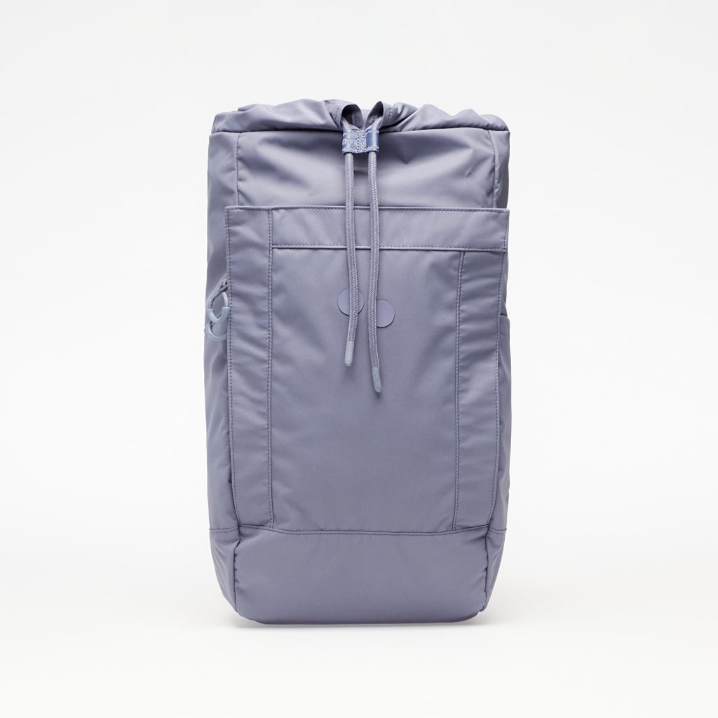 cestovní batoh pinqpong fialový