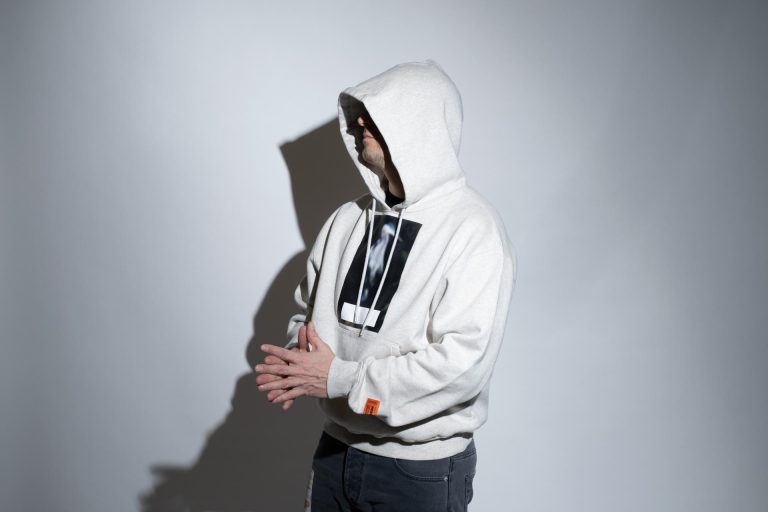 Hugo Toxxx: Celej můj dospělej život je jedna velká tour